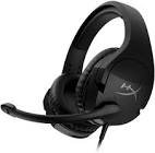 Casque filaire cloud stinger s