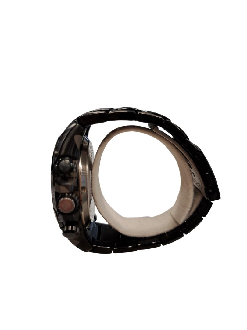 Montre f20545