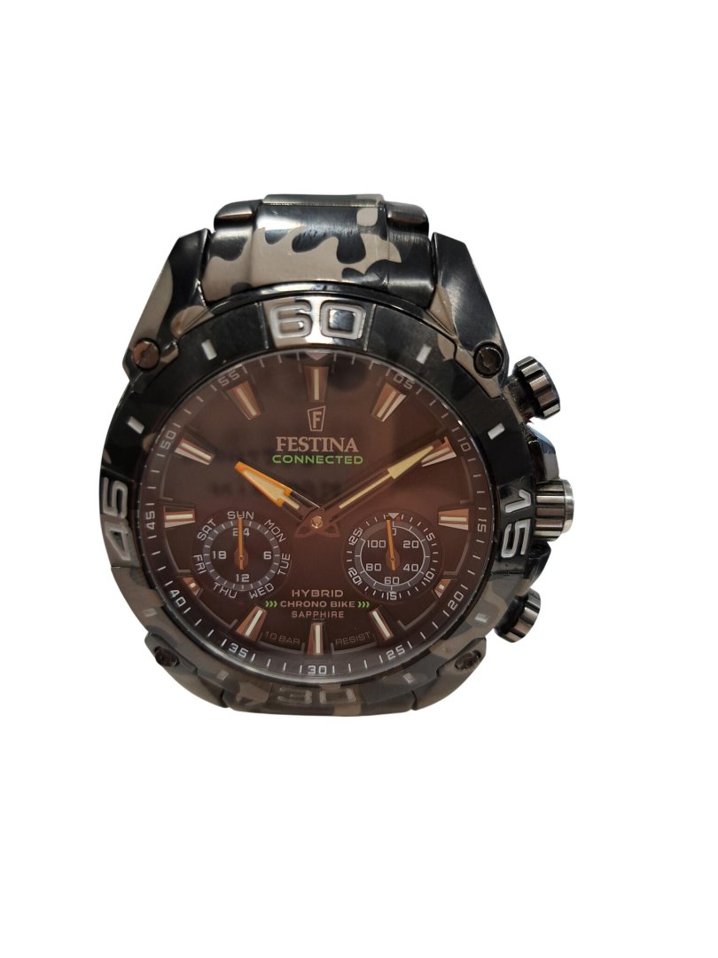Montre f20545