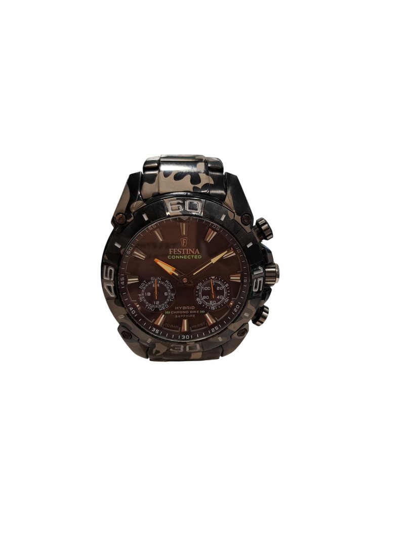 Montre f20545