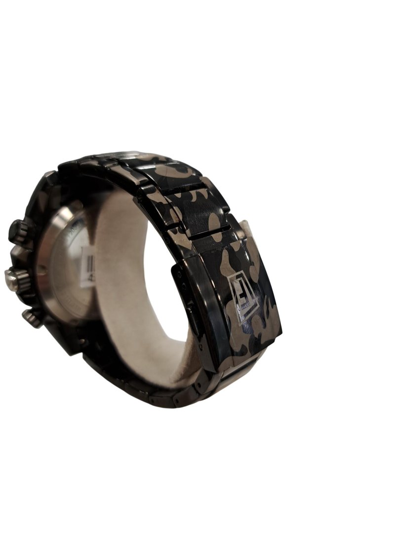 Montre f20545