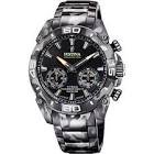 Montre f20545
