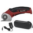 Cutter electrique mini cutter