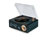 Reveil enceinte epok