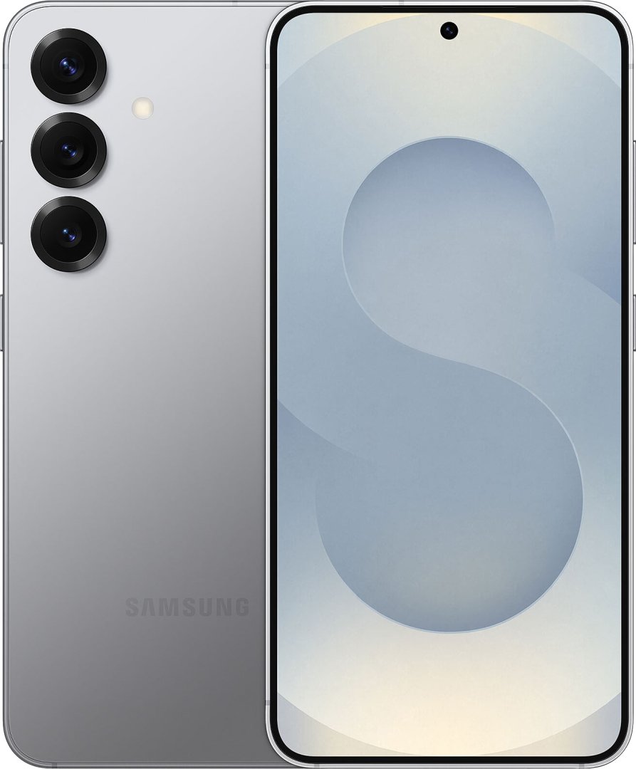 Galaxy s25