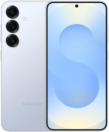 Galaxy s25