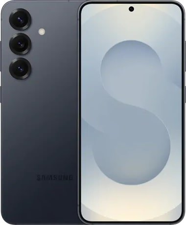 Galaxy s25