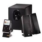 Enceinte pc x-240