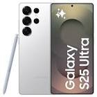 Galaxy s25 ultra