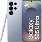 Galaxy s25 ultra