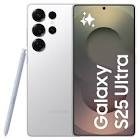 Galaxy s25 ultra
