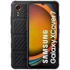 Galaxy xcover 7