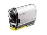 Camera splashproof exmor r 13.5