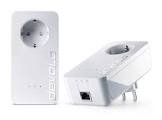 Cpl dlan 650+