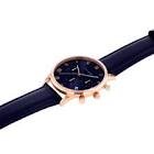 Montre auto gf5