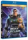 Buzz l'a?clair