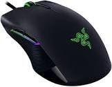 Souris lancehead tournament edition rz01-0213