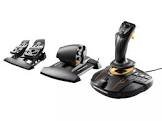 Accessoire microsoft t16000m fcs flight pack
