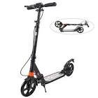 Trottinette trotinette