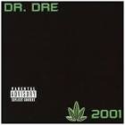 Cd 2001