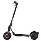 Trotinette electrique f2 pro