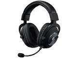 Casque pro x dac