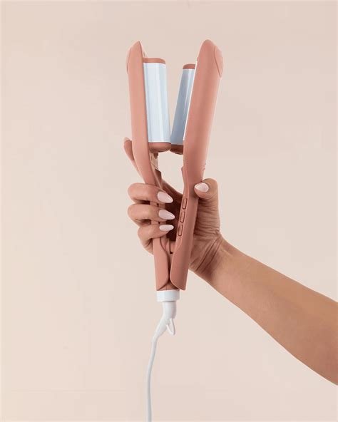 Soin : lisseur,seche cheveux... party waves