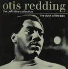 Cd the defenitive edition - the dock of the bay
