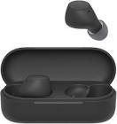 Ecouteur bluetooth. wf-c510