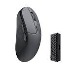 Souris gamer m3a1