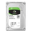 Disque dur 500gb hdd