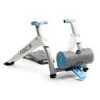 Home trainer alu tacx vortex