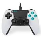 Manette filaire pour ps5 & ps5 s 150074