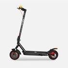 Trotinette electrique ride 100 pulse