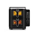 Airfryer 12 programmes