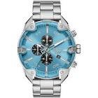 Montre dz-4655