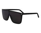 Lunettes sl 364