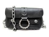 Maroquinerie wallet kate moss