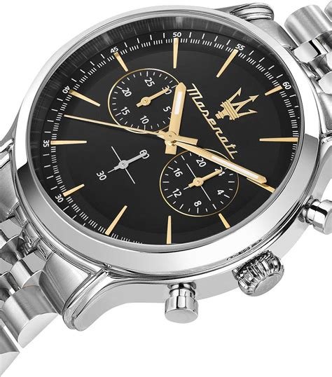 Montre epoca r8873618017