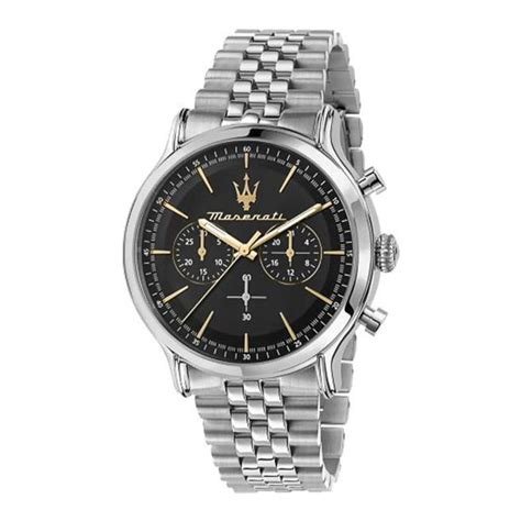 Montre epoca r8873618017