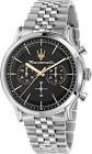 Montre epoca r8873618017