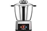 Robot culinaire cook expert 18909