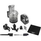 Robot culinaire cook expert 18909