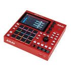 Sampleur mpc one +