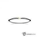 Bijouterie plaque bracelet po