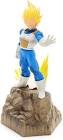 Figurine vegeta absolute perfection