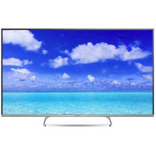 Tv led 48'' (122 cm) tx-48as640e led 1920*1080