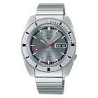 Montre srpl03k1