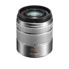 Reflex hd 45-150 0.9m-3.0ft