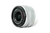 Reflex 14-42 1:3.5-5.6 g vario